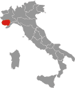 Italy_North-west