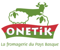 ONETIK