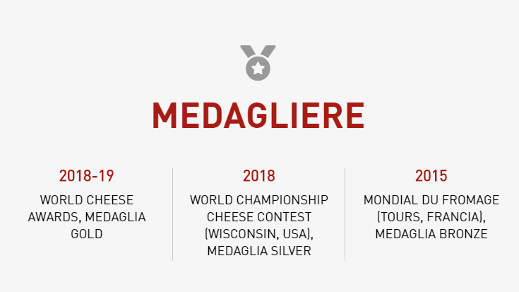 medaille