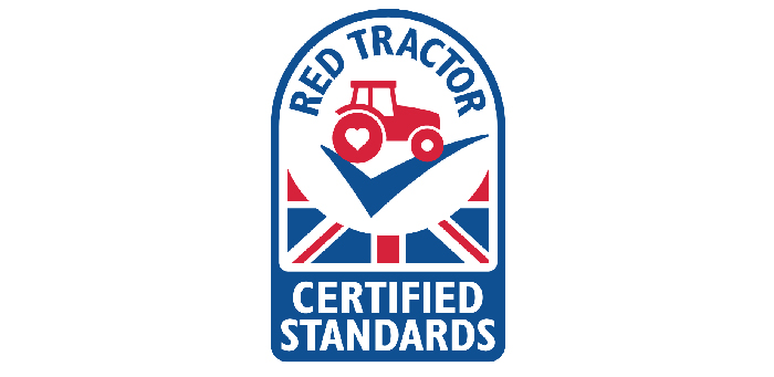 Red_Tractor