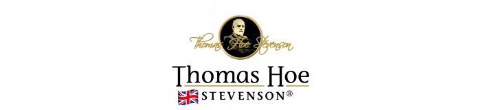 Thomas Hoe