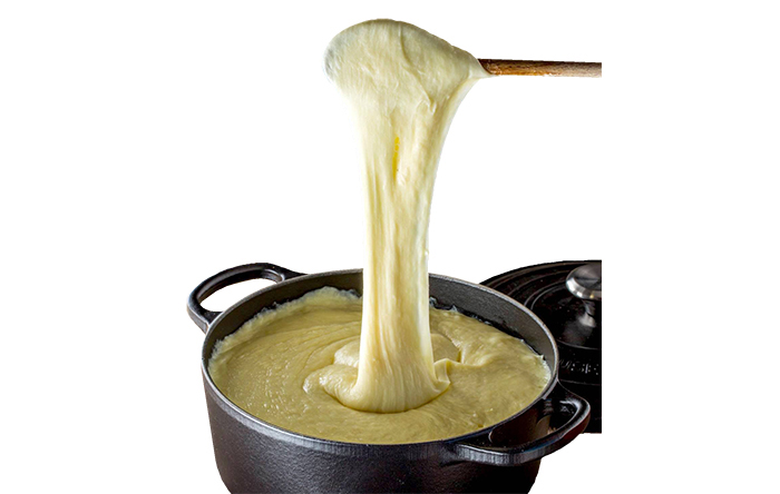 Aligot