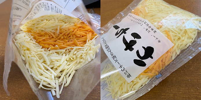 [sorting