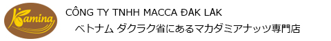MaccaDAKLAK